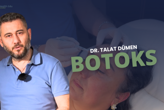 botoks-kurs