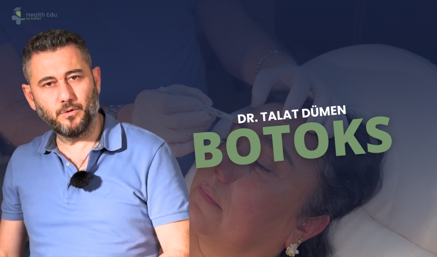 botoks-kurs