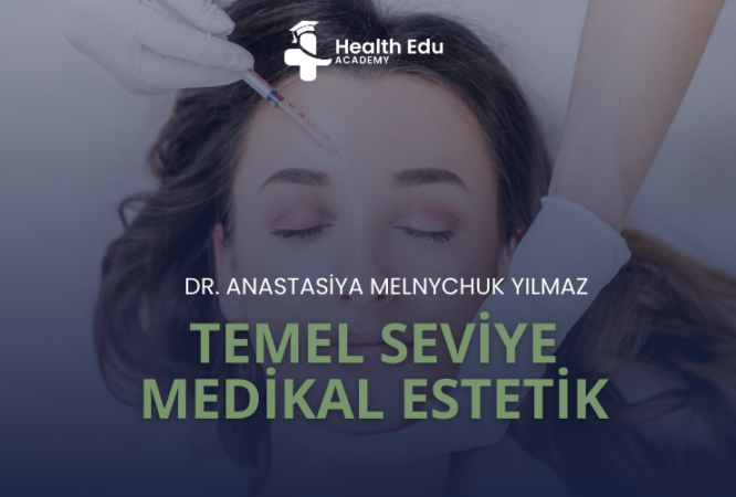 healtheduacademy kapak