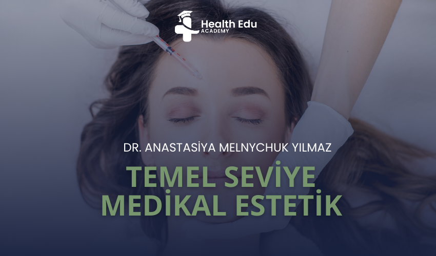 healtheduacademy kapak