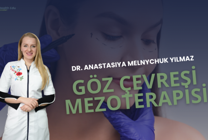 gozcevresicover