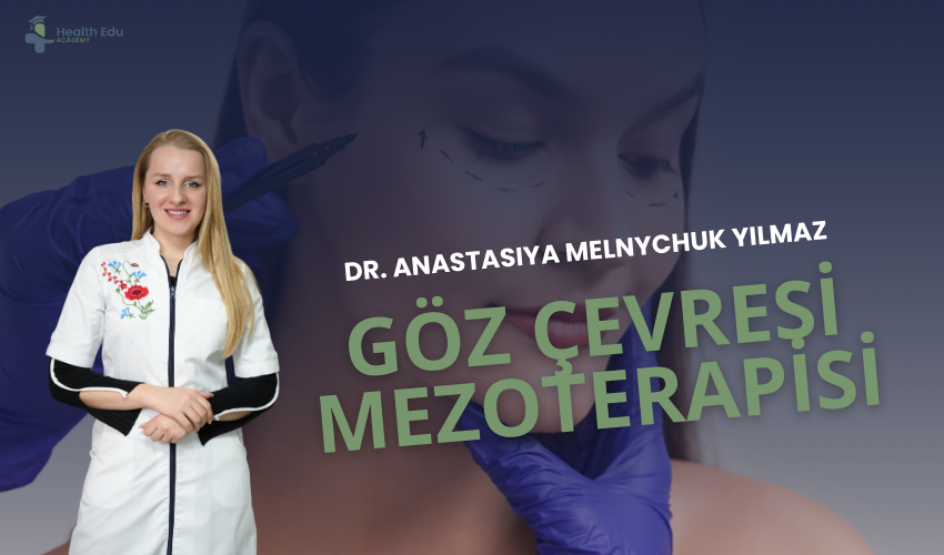 gozcevresicover