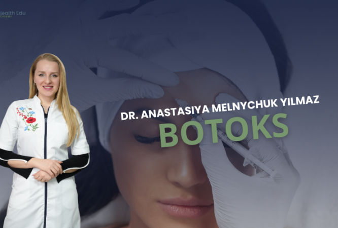 healtheduacademy kapak