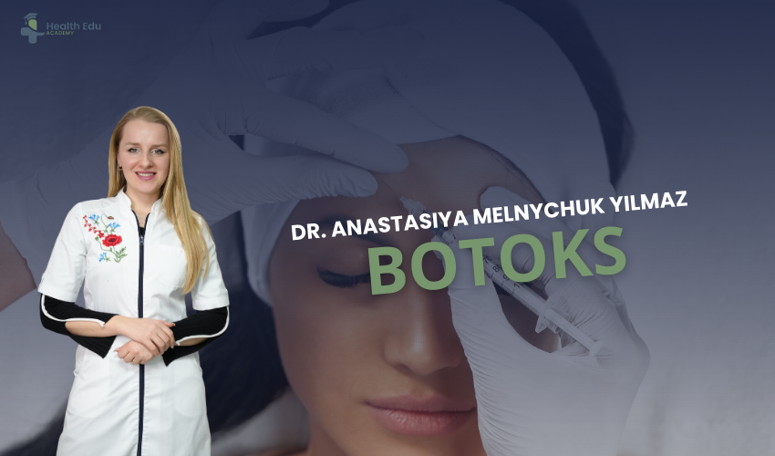 healtheduacademy kapak