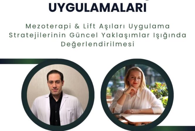 kurs küçük resmi