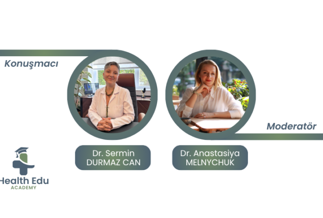 Longevity Çağında Medikal Estetik (1)