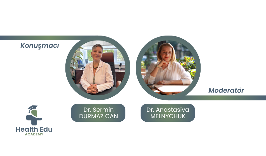 Longevity Çağında Medikal Estetik (1)