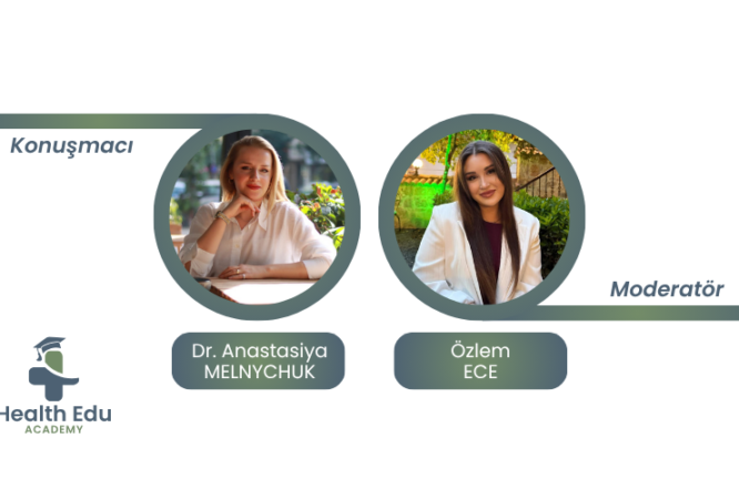 Medikal Estetikte Komplikasyon Yönetimi (2)