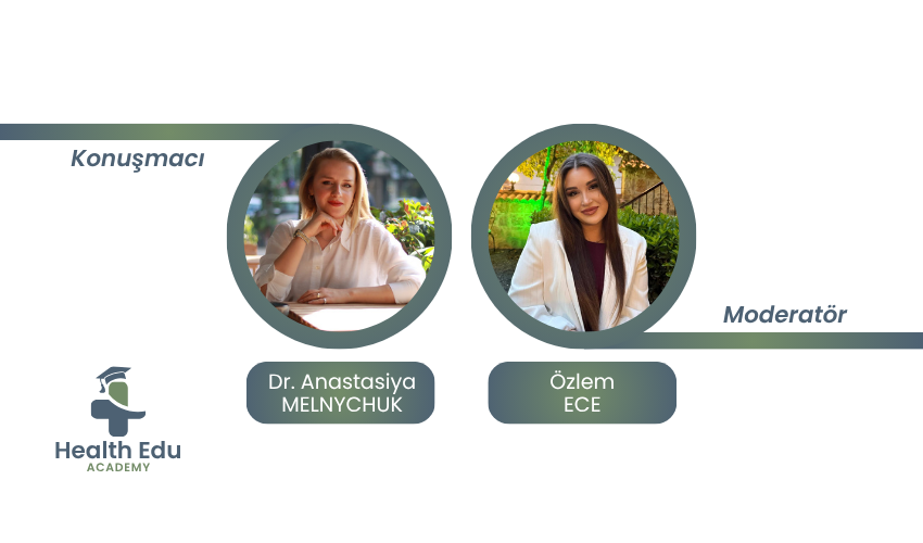Medikal Estetikte Komplikasyon Yönetimi (2)