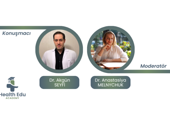 Mezoterapi & Lift Aşıları uygulamaları