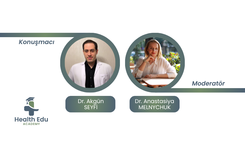 Mezoterapi & Lift Aşıları uygulamaları