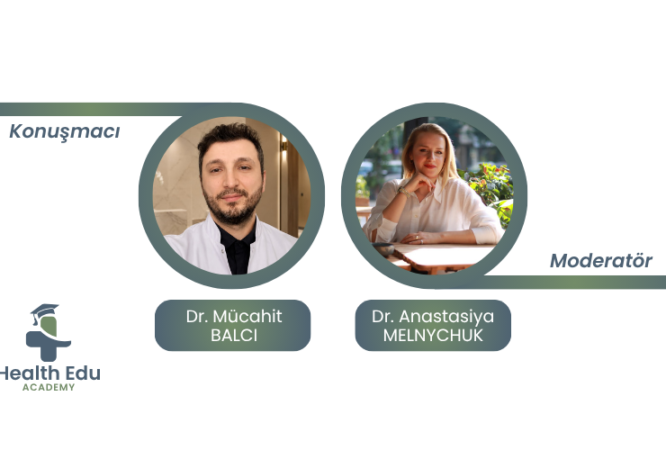 Saç Dökülmesinde Doğru Tedavi Sıralaması