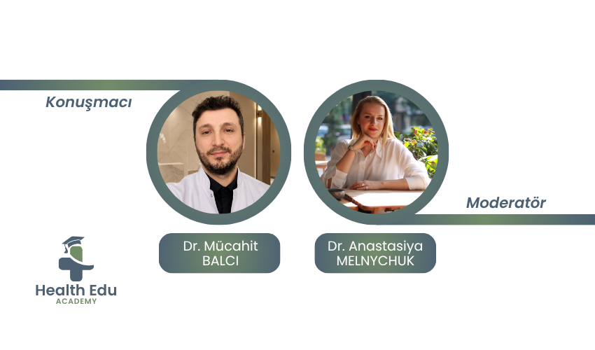 Saç Dökülmesinde Doğru Tedavi Sıralaması