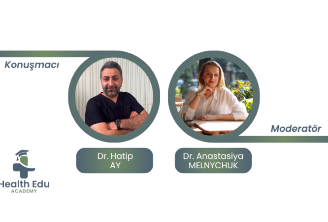 dr. hatip ay