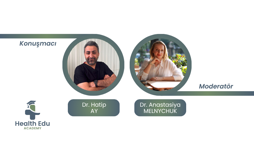 dr. hatip ay
